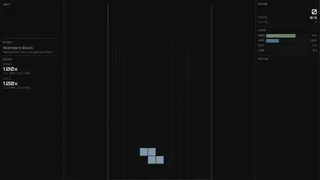 KUBB