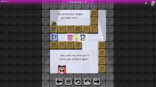 Agent Higgs 2