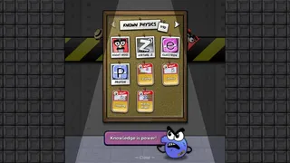 Скриншот 7 к игре Agent Higgs 2