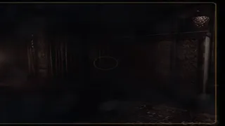 Whispering Eclipsia