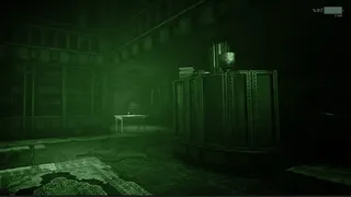 Скриншот 5 к игре Whispering Eclipsia