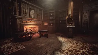Скриншот 6 к игре Whispering Eclipsia