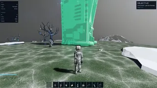 Скриншот 5 к игре A World Reforged