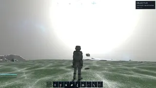 Скриншот 6 к игре A World Reforged
