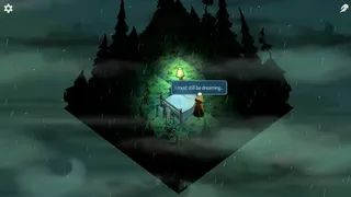 Скриншот 7 к игре Marshland Hollow