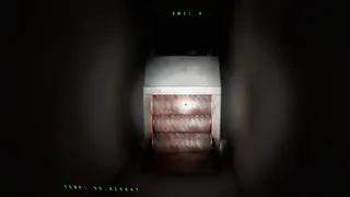 Elevator To Hell