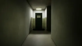 Скриншот 6 к игре Elevator To Hell
