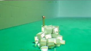 Скриншот 8 к игре Elevator To Hell