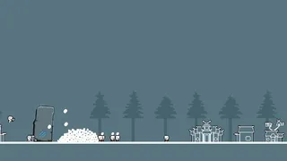 Скриншот 5 к игре Norselings