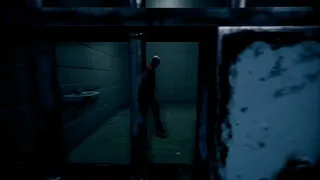 7 Days to Escape