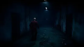 Скриншот 5 к игре 7 Days to Escape