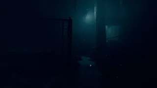 Скриншот 8 к игре 7 Days to Escape
