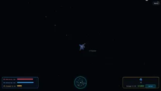 Asteroid Mine