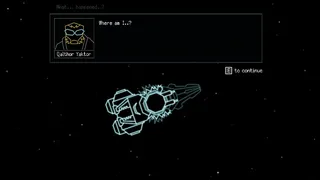 Qarma Quad