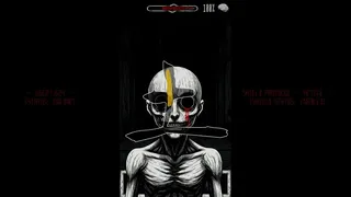 Скриншот 5 к игре VOS: First Faiths
