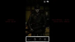 Скриншот 8 к игре VOS: First Faiths