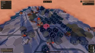 Скриншот 5 к игре Brews & Kings