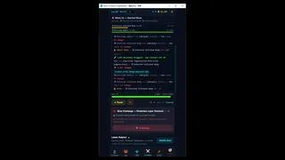 Neon Protocol: Nightdome
