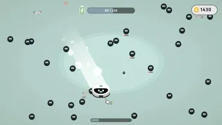 Motelet