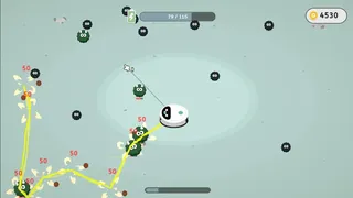 Motelet
