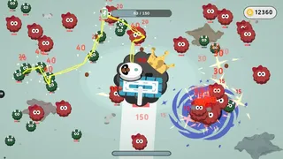 Скриншот 5 к игре Motelet