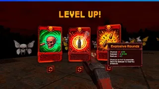 KILLSWARM