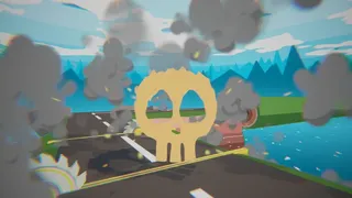 Tank Mates