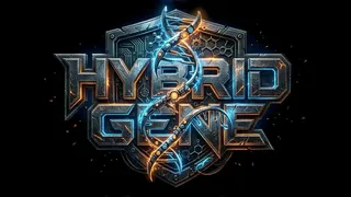 Hybrid Gene