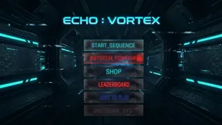 ECHO:VORTEX