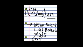 Nutsimilian