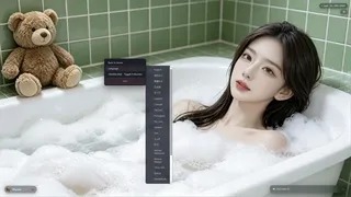Huiyu Teach AI