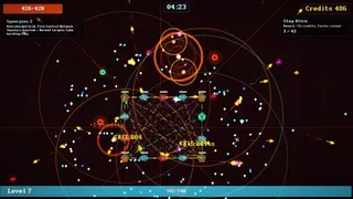 System Cleaner