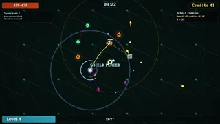 System Cleaner