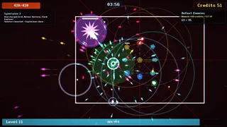 Скриншот 5 к игре System Cleaner