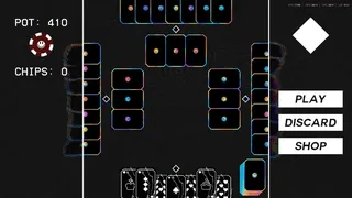 Depono