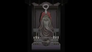 惘海