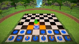 DinoSWORD