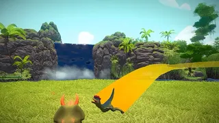 DinoSWORD