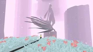 Скриншот 7 к игре Amadea