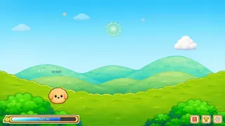 Mini Pet