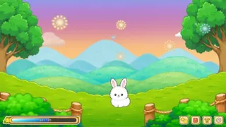 Mini Pet