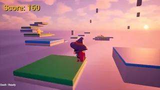 Скриншот 7 к игре Point Rush