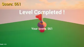 Скриншот 8 к игре Point Rush