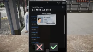 Скриншот 7 к игре Pickup Point Simulator
