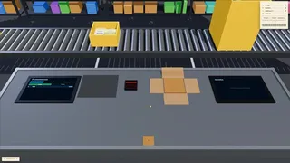 Box Flow