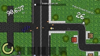 Killdozer