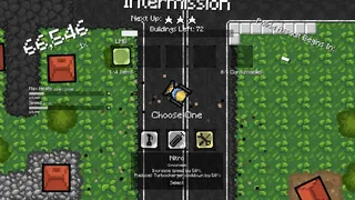 Killdozer