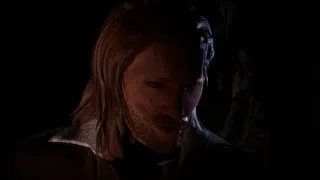 Derek's Rhapsody