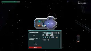 Criminauts