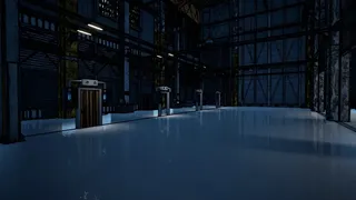 Out Of Sync
